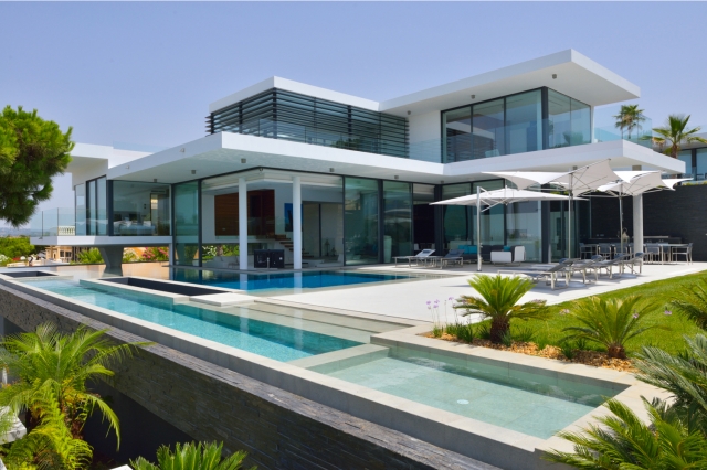 3 Tips That You Should Know When Buying A House